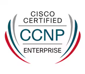 CCNP