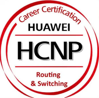 HCNP