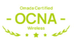 OCNA Wireless
