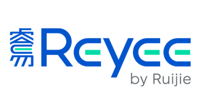 Reyee