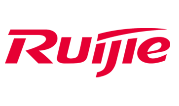 Ruijie